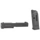 Upper Receivers & Conversion Kits Upper Receivers & Conversion Kits