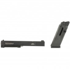 Advantage Arms Conversion Kit, 22LR, 4.6