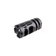 Muzzle Devices Muzzle Devices