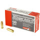 Ammunition Ammunition