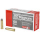 Handgun Ammo Handgun Ammo