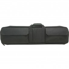 Allen Home Defense Single Shotgun Case, 41