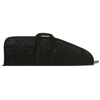 Allen Engage Tactical Rifle Case, 38 Inches