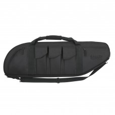 Allen Battalion Tactical Rifle Case, 38 inches