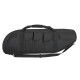 Gun Cases Gun Cases
