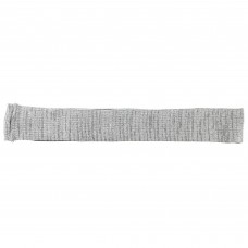 Allen Knit Gun Sock, 52