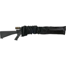 Allen Tactical Gun Sock, 47