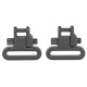 Slings & Swivels Slings & Swivels