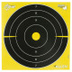 Targets Targets