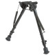 Grips, Pads, Stocks, Bipods Grips, Pads, Stocks, Bipods