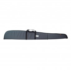 Allen Durango Single Shotgun Case, 52