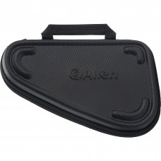 Allen Large Molded Handgun Case, 6.5