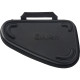 Hard Gun Cases Hard Gun Cases