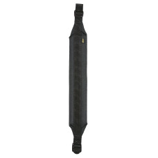Allen Standard Sling, For Rifle, Black, Nylon 85