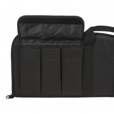 Allen Engage Tactical Rifle Case, 38 Inches