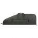 Allen Engage Tactical Rifle Case, 38 Inches