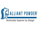 Alliant Powder