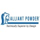 Alliant Powder