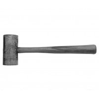 Allied Supply Rawhide Mallet Medium