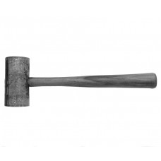 Allied Supply Rawhide Mallet Medium