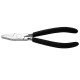 Pliers and Cutters Pliers and Cutters
