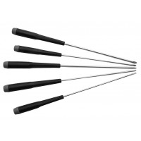 Allied Supply Long WIHA Screwdriver Set