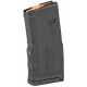 High Capacity Magazines High Capacity Magazines