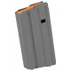 High Capacity Magazines High Capacity Magazines