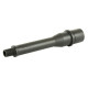 SBR Barrels & Upper Receivers SBR Barrels & Upper Receivers