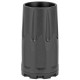 Barrels, Choke Tubes & Muzzle Devices Barrels, Choke Tubes & Muzzle Devices