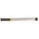 Grips, Pads, Stocks, Bipods Grips, Pads, Stocks, Bipods