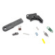 Parts Parts