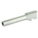 Barrels, Choke Tubes & Muzzle Devices Barrels, Choke Tubes & Muzzle Devices