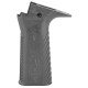 Grips, Pads, Stocks, Bipods Grips, Pads, Stocks, Bipods