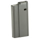 High Capacity Magazines High Capacity Magazines