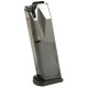 High Capacity Magazines High Capacity Magazines