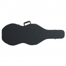 Auto Ordnance Violin Case, Single Rifle, 43