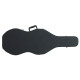 Hard Gun Cases Hard Gun Cases