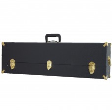 Auto Ordnance FBI, Single Rifle Case, 33