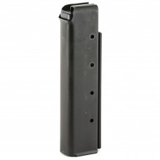 Auto Ordnance Magazine, 45ACP, 20Rd, Fits 1927, Black Finish T10