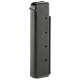 High Capacity Magazines High Capacity Magazines