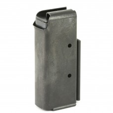 Auto Ordnance Magazine, 45ACP, 10Rd, Fits 1927, Black Finish T9