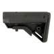 Grips, Pads, Stocks, Bipods Grips, Pads, Stocks, Bipods