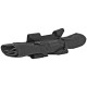 Survival & Camping Supplies Survival & Camping Supplies