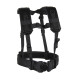 Holsters & Pouches Holsters & Pouches