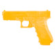 Safety & Protection Safety & Protection
