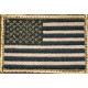 Misc. Accessories Misc. Accessories