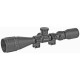 Optics Optics