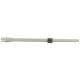 Barrels, Choke Tubes & Muzzle Devices Barrels, Choke Tubes & Muzzle Devices