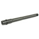 SBR Barrels & Upper Receivers SBR Barrels & Upper Receivers